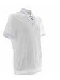 A|X Armani Exchange Uomo Polo Manica Corta