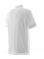 A|X Armani Exchange Uomo Polo Manica Corta