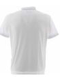 A|X Armani Exchange Uomo Polo Manica Corta