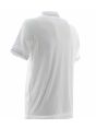 A|X Armani Exchange Uomo Polo Manica Corta