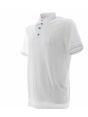 A|X Armani Exchange Uomo Polo Manica Corta