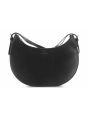 A|X Armani Exchange Donna Borsa Mezza Luna Borsa a Spalla
