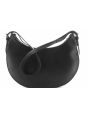A|X Armani Exchange Donna Borsa Mezza Luna Borsa a Spalla