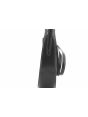 A|X Armani Exchange Donna Borsa Mezza Luna Borsa a Spalla