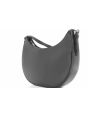 A|X Armani Exchange Donna Borsa Mezza Luna Borsa a Spalla