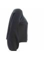 A|X Armani Exchange Donna Maglia Cotone Giro Collo