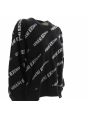 A|X Armani Exchange Donna Maglia Cotone Giro Collo