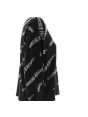 A|X Armani Exchange Donna Maglia Cotone Giro Collo