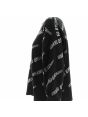 A|X Armani Exchange Donna Maglia Cotone Giro Collo