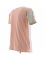 A|X Armani Exchange Donna T Shirt Manica Corta Giro Collo