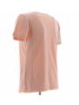 A|X Armani Exchange Donna T Shirt Manica Corta Giro Collo
