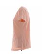 A|X Armani Exchange Donna T Shirt Manica Corta Giro Collo