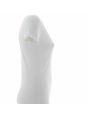 A|X Armani Exchange Donna T Shirt Manica Corta Giro Collo