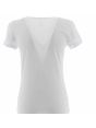 A|X Armani Exchange Donna T Shirt Manica Corta Giro Collo