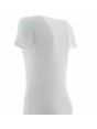 A|X Armani Exchange Donna T Shirt Manica Corta Giro Collo