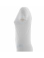 A|X Armani Exchange Donna T Shirt Manica Corta Giro Collo