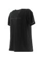 A|X Armani Exchange Donna T Shirt Manica Corta Giro Collo