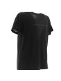A|X Armani Exchange Donna T Shirt Manica Corta Giro Collo
