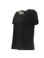 A|X Armani Exchange Donna T Shirt Manica Corta Giro Collo