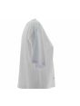 A|X Armani Exchange Donna T Shirt Manica Corta Giro Collo