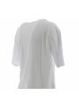 A|X Armani Exchange Donna T Shirt Manica Corta Giro Collo