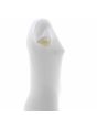 A|X Armani Exchange Donna T Shirt Manica Corta Giro Collo Tinta Unita