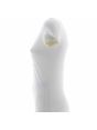 A|X Armani Exchange Donna T Shirt Manica Corta Giro Collo Tinta Unita