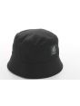 A|X Armani Exchange Uomo Cappellino Pescatore