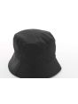 A|X Armani Exchange Uomo Cappellino Pescatore