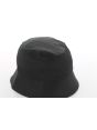 A|X Armani Exchange Uomo Cappellino Pescatore