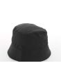 A|X Armani Exchange Uomo Cappellino Pescatore
