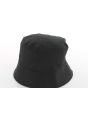 A|X Armani Exchange Uomo Cappellino Pescatore