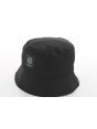 A|X Armani Exchange Uomo Cappellino Pescatore