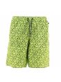 EA7 Emporio Armani Uomo Boxer Mare Lungo