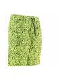 EA7 Emporio Armani Uomo Boxer Mare Lungo