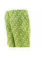 EA7 Emporio Armani Uomo Boxer Mare Lungo