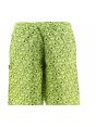 EA7 Emporio Armani Uomo Boxer Mare Lungo