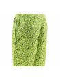 EA7 Emporio Armani Uomo Boxer Mare Lungo