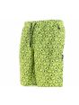 EA7 Emporio Armani Uomo Boxer Mare Lungo