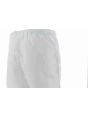 EA7 Emporio Armani Boxer Mare Uomo Con Elastico in Vita Tinta Unita