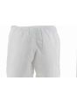 EA7 Emporio Armani Boxer Mare Uomo Con Elastico in Vita Tinta Unita