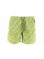 EA7 Emporio Armani Uomo Boxer Mare Con Elastico