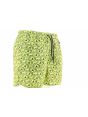EA7 Emporio Armani Uomo Boxer Mare Con Elastico