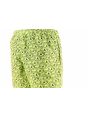 EA7 Emporio Armani Uomo Boxer Mare Con Elastico