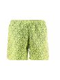 EA7 Emporio Armani Uomo Boxer Mare Con Elastico