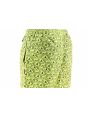 EA7 Emporio Armani Uomo Boxer Mare Con Elastico