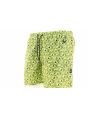 EA7 Emporio Armani Uomo Boxer Mare Con Elastico
