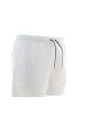 EA7 Emporio Armani Uomo Boxer Mare Con Elastico Tinta Unita Linea Gold