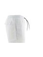 EA7 Emporio Armani Uomo Boxer Mare Con Elastico Tinta Unita Linea Gold