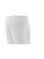 EA7 Emporio Armani Uomo Boxer Mare Con Elastico Tinta Unita Linea Gold